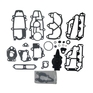Mercury Mercruiser Powerhead Gasket Set 6-15hp