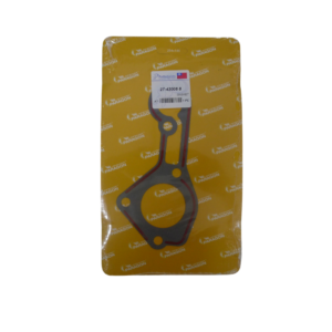 Mercury Mercruiser Thermostat Gasket 70-125hp