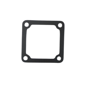 Mercury Mercruiser End Cap Gasket