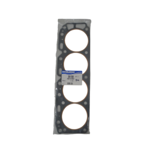 Mercury Mercruiser Head  Gasket (Chevy)