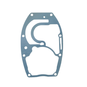 Mercury Mercruiser Powerhead To Plate Gasket