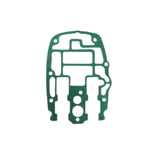 Mercury Mercruiser Drive Shaft Housing Plate Gasket