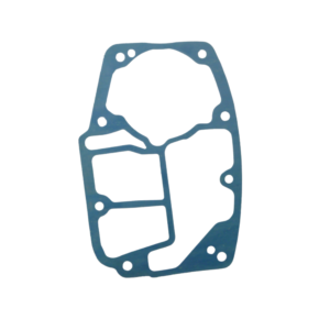 Mercury Mercruiser Powerhead Gasket