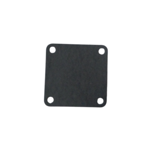 Mercury Mercruiser End Cap Gasket