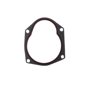 Mercury Mercruiser Water Pump Upper Housing To Plate Gasket