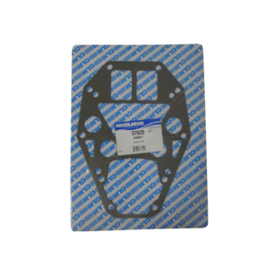 Mercury Mercruiser Tray Gasket V6 2.5L High Performance