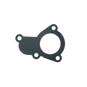 Mercury Mercruiser Thermostat Gasket 40-60hp