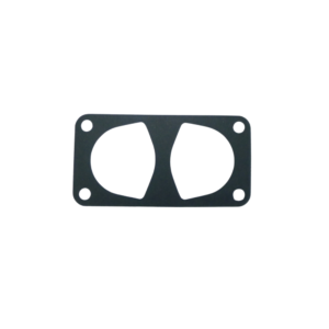 Mercury Mercruiser Carburetor Gasket