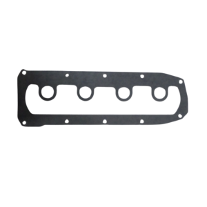 Mercury Mercruiser Cylinder Head Cover Gasket