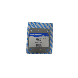 Mercury Mercruiser Exhaust Elbow Mounting Gasket