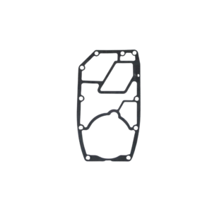 Mercury Mercruiser Powerhead Gasket