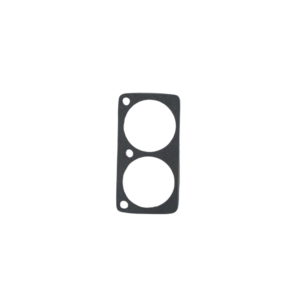 Mercury Mercruiser Carburetor Gasket 200/225hp