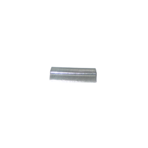 Mercury Mercruiser Impeller Key - 11070