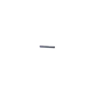 Mercury Mercruiser Small End Needle Bearing (V6)
