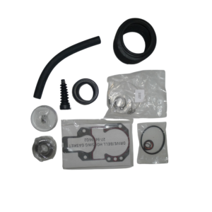 Mercury Mercruiser Transom Service Kit Alpha 1 Gen Ii