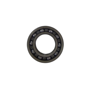 Mercury Mercruiser Roller Bearing
