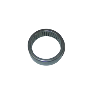 Mercury Mercruiser Bearing Carrier Bearing Rear