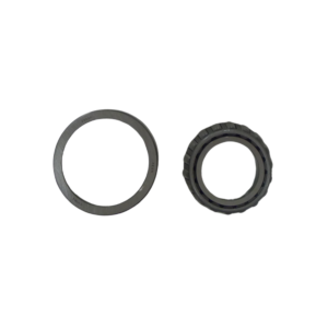 Mercury Mercruiser Forward Gear Bearing