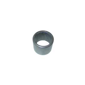 Mercury Mercruiser Forward Gear Bearing