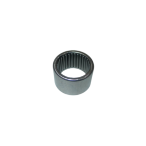 Mercury Mercruiser Bearing Carrier Bearing Rear