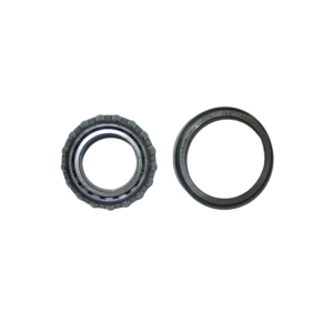Mercury Mercruiser Forward Gear Bearing
