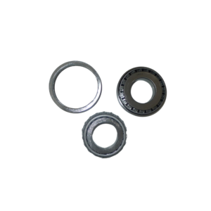 Mercury Mercruiser Drive Shaft Housing Bearings