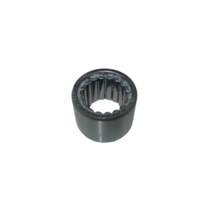 Mercury Mercruiser & Johnson Evinrude Pinion Bearing