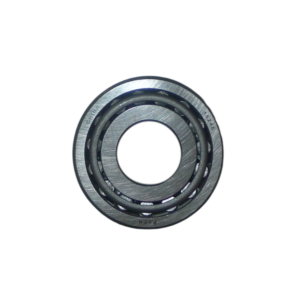 Mercury Mercruiser Drive Shaft Bearing