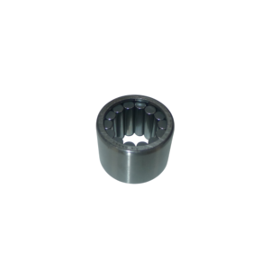 Mercury Mercruiser Roller Bearing