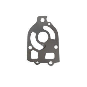 Mercury Mercruiser Wear Plate (65-V6)