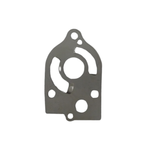 Mercury Mercruiser Wear Plate