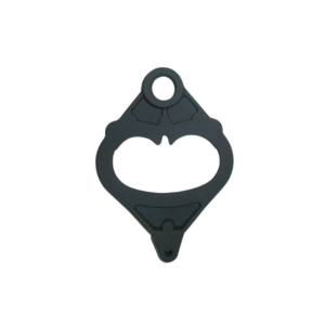 Mercury Mercruiser Control Box Lever