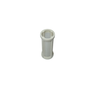 Mercury Mercruiser Replacment Inline Filter Element