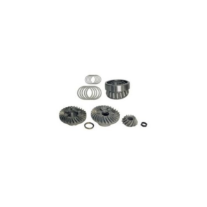 Mercury Mercruiser V6 Complete Gear Set (6 Jaw)