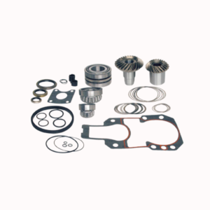 Mercury Mercruiser Upper Gear Service Kit