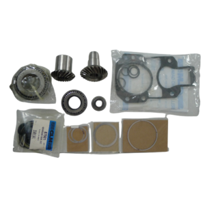 Mercury Mercruiser Upper Gear Service Kit
