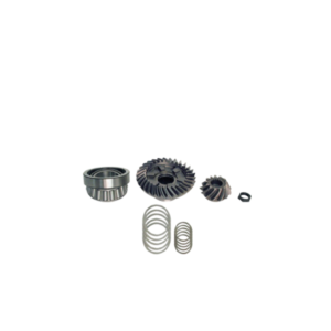 Mercury Mercruiser Pinion & Forward Gear Set (6 Jaw)