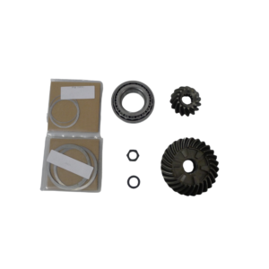 Mercury Mercruiser Forward/Piniong  Gear Set (V6)