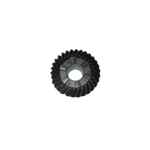 Mercury Mercruiser Reverse Gear 60-125hp (6 Jaw)