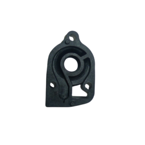 Mercury Mercruiser Water Pump Base 50-70hp