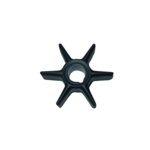 Mercury Mercruiser Impeller 50/60hp