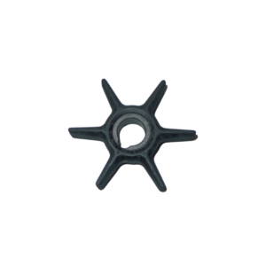 Mercury Mercruiser Impeller 15hp