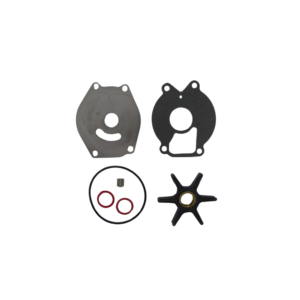 Mercury Mercruiser Water Pump Service Kit