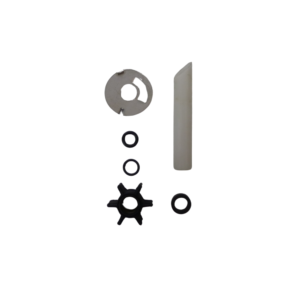 Mercury Mercruiser Water Pump Service Kit