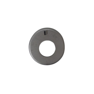 Mercury Mercruiser Water Pump Cup