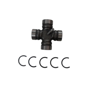 Mercury Mercruiser Universal Joint