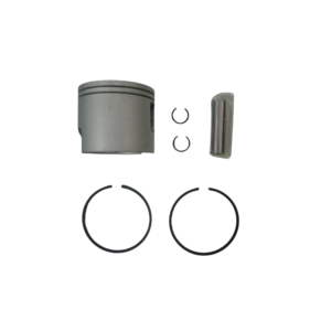 Mercury Mercruiser Piston 2nd Oversize Port (V6)