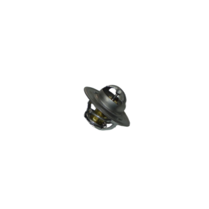 Mercury Mercruiser Thermostat 160 Deg (V6/V8)