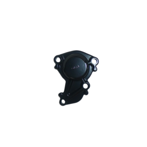 Mercury Mercruiser Thermostat Cover