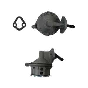 Mercury Mercruiser Fuel Pump (V8)